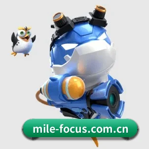 智能升级
